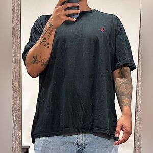 Polo Ralph Lauren shirt